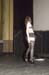 NewYearsRocky_0_05035