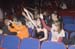 NewYearsRocky_0_05051