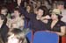 NewYearsRocky_0_05052