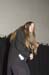 NewYearsRocky_0_05053