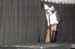 NewYearsRocky_0_05055