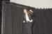 NewYearsRocky_0_05057
