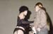 NewYearsRocky_0_05062