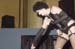 NewYearsRocky_0_05063