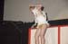 NewYearsRocky_0_05075
