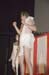 NewYearsRocky_0_05077