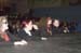 NewYearsRocky_0_05086