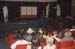 NewYearsRocky_0_05090