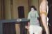 NewYearsRocky_0_05094