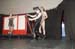 NewYearsRocky_0_05095