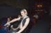 NewYearsRocky_0_05096