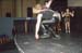 NewYearsRocky_0_05098