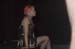NewYearsRocky_0_05102