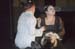 NewYearsRocky_0_05111