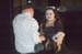NewYearsRocky_0_05112