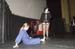 NewYearsRocky_0_05118