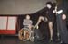 NewYearsRocky_0_05120