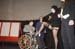 NewYearsRocky_0_05121