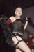 NewYearsRocky_0_05127