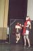 NewYearsRocky_0_05128