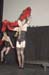 NewYearsRocky_0_05129