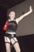 NewYearsRocky_0_05130
