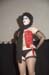 NewYearsRocky_0_05137