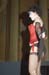 NewYearsRocky_0_05139