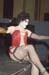 NewYearsRocky_0_05140