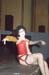 NewYearsRocky_0_05141
