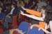 NewYearsRocky_0_05142