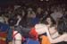 NewYearsRocky_0_05143