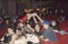 NewYearsRocky_0_05144