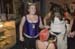 NewYearsRocky_0_05149