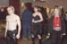 NewYearsRocky_0_05150
