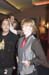NewYearsRocky_0_05153