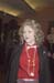 NewYearsRocky_0_05154