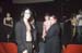 NewYearsRocky_0_05155