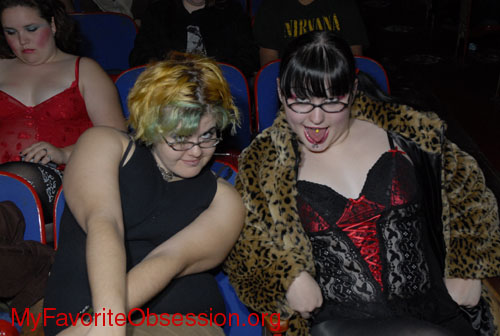Rocky 2_24_06011