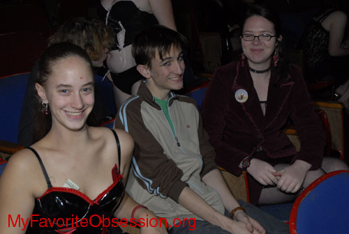 Rocky 2_24_06012