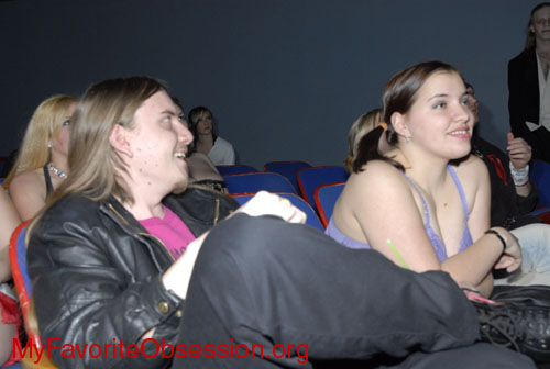 Rocky 2_24_06135