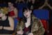 Rocky 2_24_06003