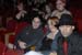 Rocky 2_24_06004