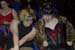 Rocky 2_24_06011