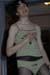 Rocky 2_24_06035