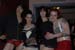 Rocky 2_24_06049