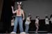 Rocky 2_24_06059