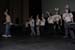 Rocky 2_24_06060