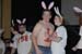 Rocky 2_24_06061