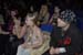 Rocky 2_24_06065
